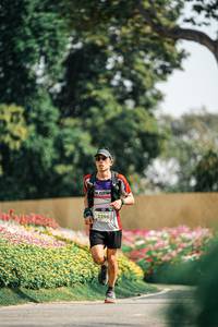 BIB: 
                            <button type="button" onclick="openModal(25918029)" class="btn btn-primary btn-sm float-right btn-popup" data-toggle="modal" data-target=".modal-high-quality">
                        <i class="fas fa-shopping-cart"></i> Add to Cart
                    </button>
                                            <button type="button" onclick="isThisMe(25918029, true)" class="btn btn-success btn-sm float-right btn-popup btn-isme hidden" data-toggle="tooltip" data-placement="bottom" title="นี่คือรูปของคุณใช่ไหม คลิกที่นี่เพื่อเอาเข้าอัลบั้ม">
                        <i class="fas fa-plus"></i> Add to album
                    </button>
                    <button type="button" onclick="isThisMe(25918029, false)" class="btn btn-warning btn-sm float-right btn-popup btn-isnotme hidden">
                        <i class="fas fa-ban"></i> Remove from album
                    </button>